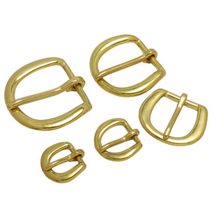 ���~Ƥ�����^ D���S�~ᘿ�Ůʿѝ������ʿ�߶�Ƥ�����^���������l