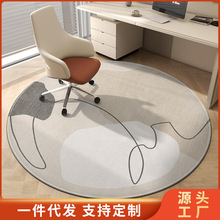 2025�¿�A�ε�̺늸�����X���D�ε؉|���Ҵ�߅��β��ϴ�����_�|