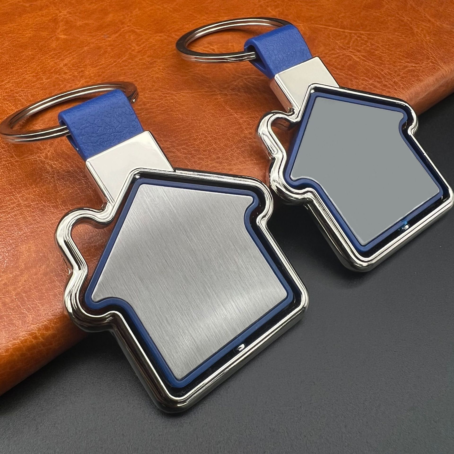 微信图片_20231105151857