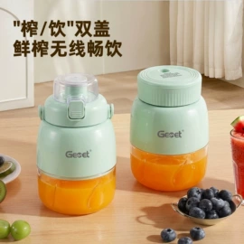 养生壶;家用空气炸锅;搅拌机