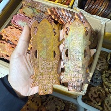 ��ʯ�¹������������Ȼ�����y�Ļ��[���p������^���