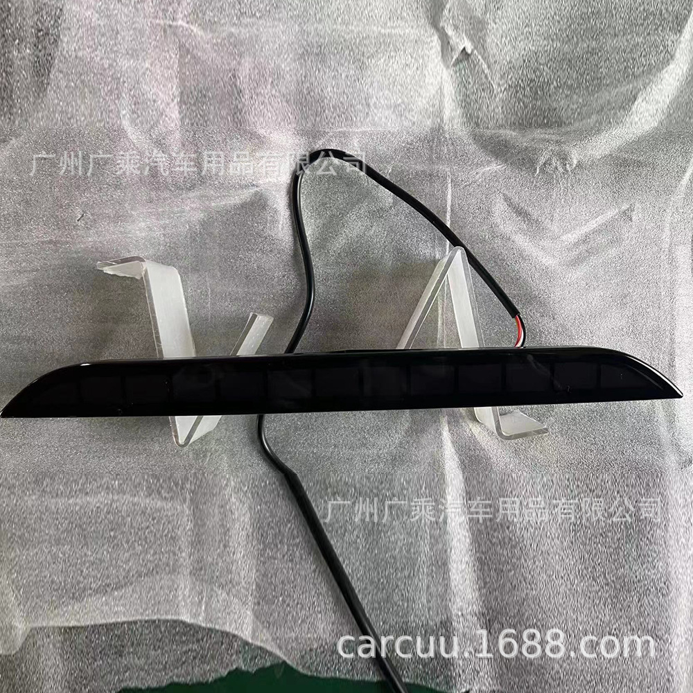 c7980ca28a26fe5646b7bb699865b5