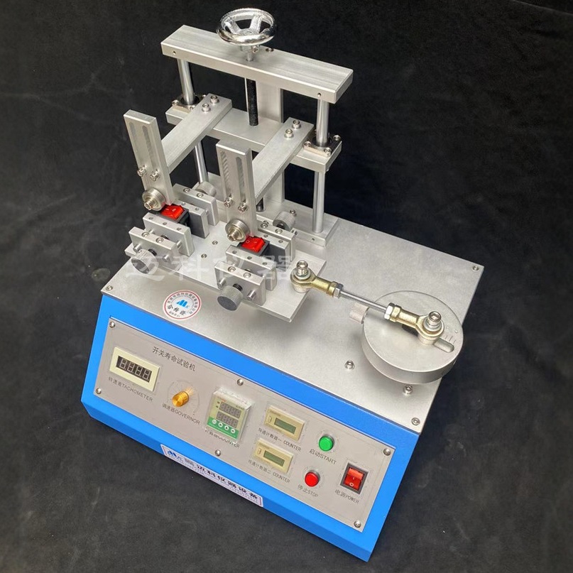 2024-11-12 19:45:24.jpg