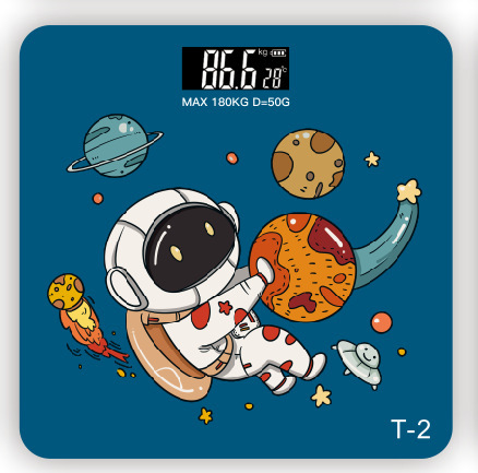 O1CN01WMz6Lm1cb5j5c2fzm_!!2761