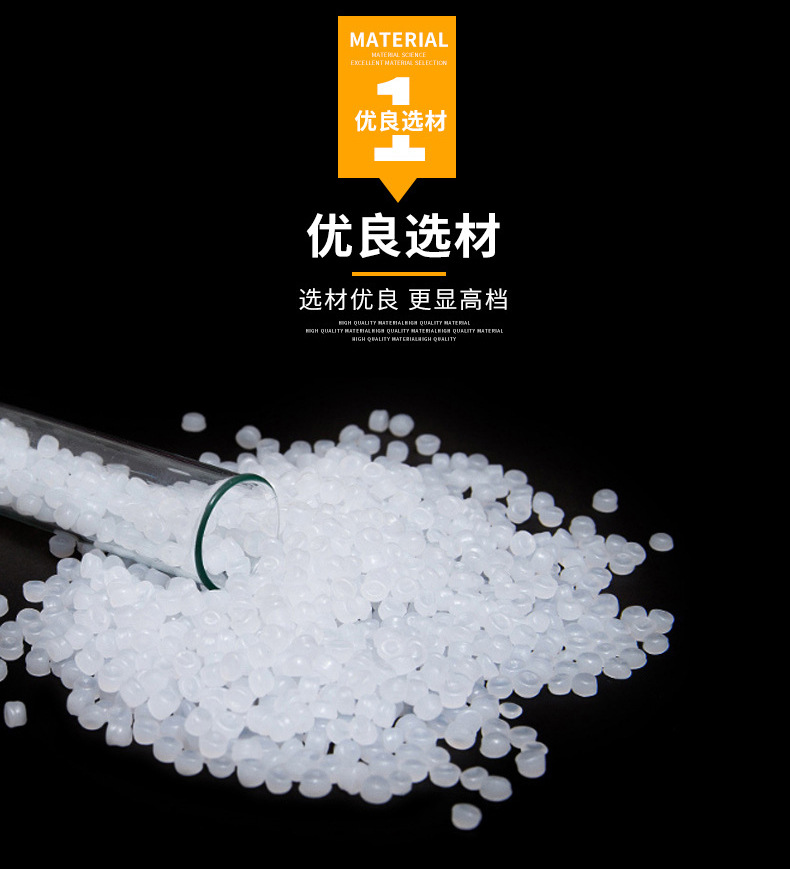 O1CN01f0l9k72IBBGXW3ynN_!!3947729247-0-cib.jpg?__r__=1689826643378