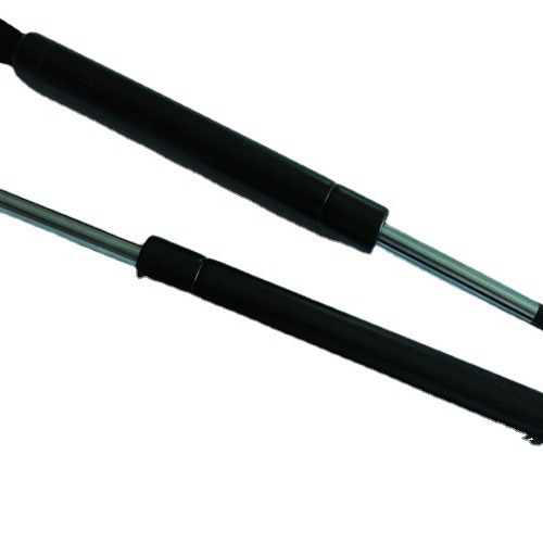 For Fuji Placement Machine KMF80-20, XP143 Door Support Rod T1065Z SMT Parts For Fuji Placement Machine KMF80-20, XP143 Door Support Rod T1065Z SMT Parts