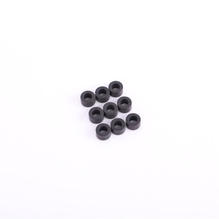 Professional Customized Sealing Ring Supply O-Type Silicone Ring Silicone Waterproof Ring High Temperature Resistant Silicone O-Type Sealing Ring