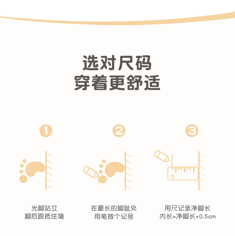 O1CN01f0lJIO1yZBesYwBHJ_!!994636592-0-cib.jpg?__r__=1667448835847