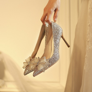 829-51�߸�ЬŮ�Ըм��^�\�چ�Ь��YЬ��������Ь�ɵٹ���