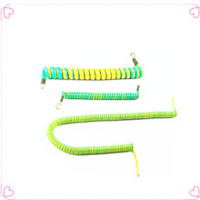 pupɫɾӵؾ1о1/1.5/2ƽSGӵؿ|ȼ