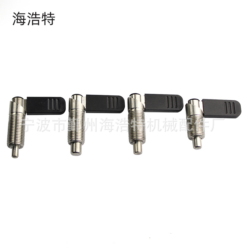 Manufacturers supplied to prepare creep carbon steel L -shaped…