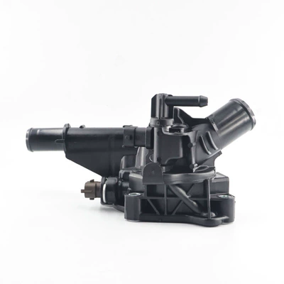 Models Compass and Renegade – Thermostat