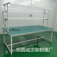 ����̨����܇�g��ˮ����������z���̨���������F�ƾS�ކ��p���