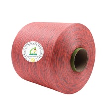 300D ��Ⱦ�z �o�p���¼��� ��Ⱦ�W�j�z �͏��z �βʼ� �S��ֱ�N