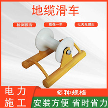 ��|����ֱ�����ػ�܇MC����݆�݆�ž�����������޵��|��܇