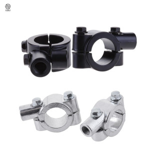 ���bĦ��܇�R����� M8 M10���^܇��֧�� 늄�܇����܇��ҕ�R��