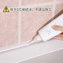 5N���p���ɴu�شu�N���l���gˮ�۷�ˮ��ù����ԡ���坍�N��p�z