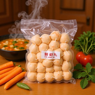 ���ڏV�|ï���ִ��r�r���~��&mdash;�ص��O��ζ��������l���x�~��500g