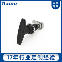 ˹�Ɵo�iоT�Ͱ����D���i늱����T�FƤ���T�i�\�Ͻ������i���o�i