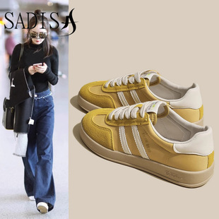 �¿��ӖЬ2025��������У�@�ٴ��p��͸��ƽ�׷������e�\��ЬŮЬ