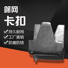 ���� �Y�W�F�z�W���ۼ����Bֳ�W�W��Ƭ�̶����۽��ٿ��ۺY�W���