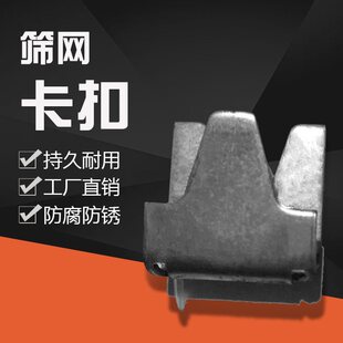 ���� �Y�W�F�z�W���ۼ����Bֳ�W�W��Ƭ�̶����۽��ٿ��ۺY�W���