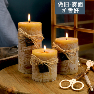 ��޹Ϟ�T�A������Ϟ�TѬ��ȥζ�����o���b�̖���Ô[����ζ����