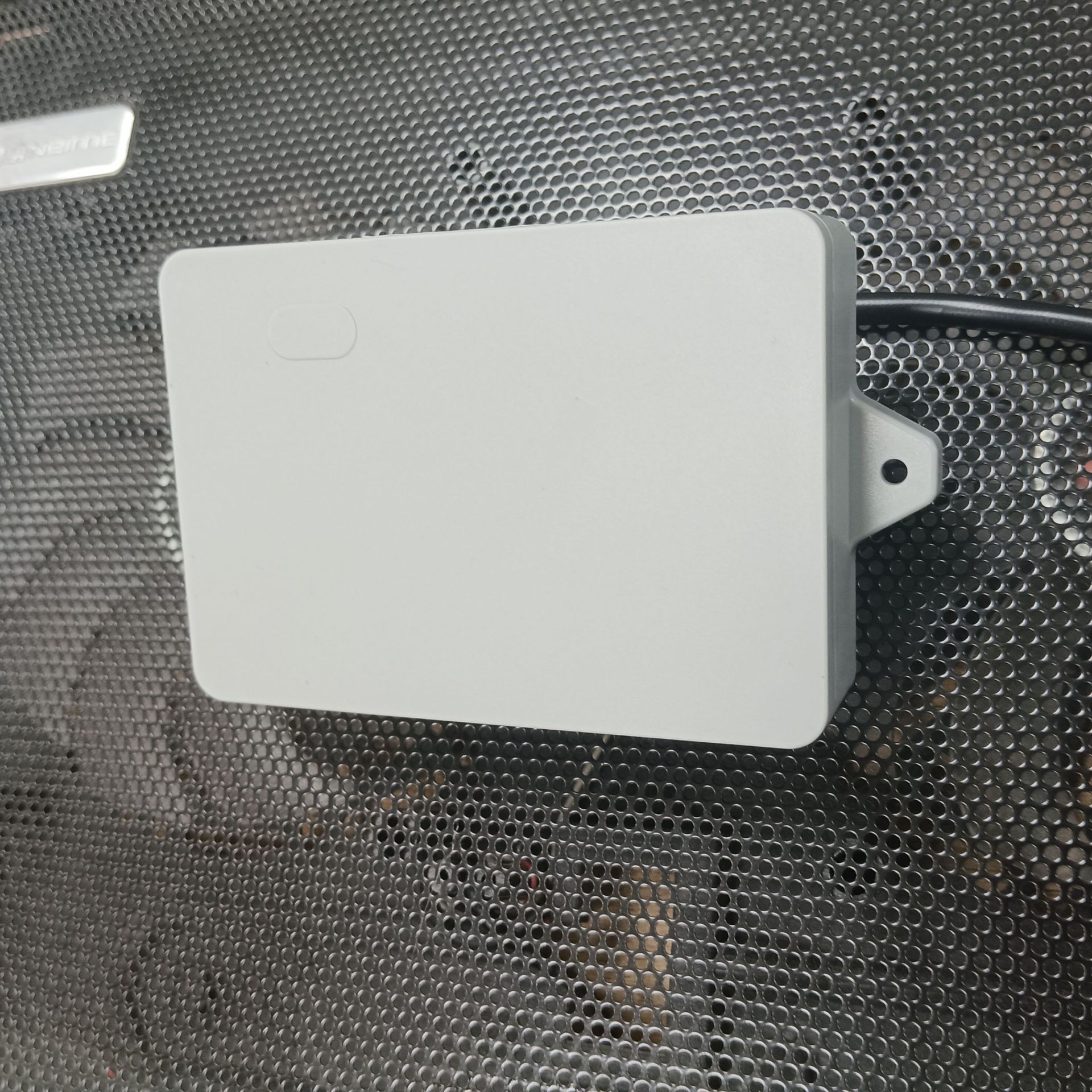 微信图片_20240528151536