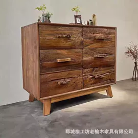 桌类、茶几;简易储物柜;茶桌、茶台