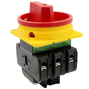 EATONؓ�ɸ��x�_�PP3-100ϵ�����D����͹݆�_�Pȫ����Ʒ���󃞻�