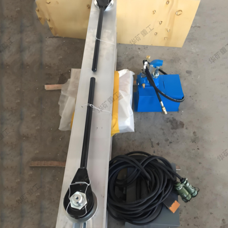 96cf6c577884b347840d823c7d9bac