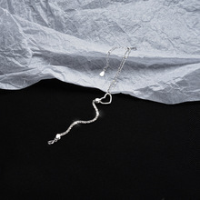 ������ŮŮ���OӋins�M�����|�ې��������նY��С��С���­h��