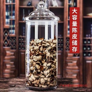 �������ܷⲣ��ƿ���w�Ƥ����޲��~��̃����Ź�ș��չʾ
