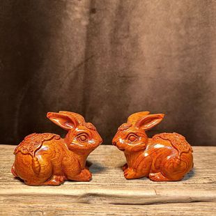 ����ľ������ľ�|�tľ��ľ����[����Ф��ؔ���L�tľ�b���������