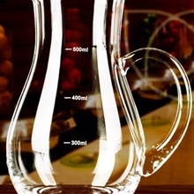 ���̶Ȱ׾Ɖط־����t���Ѿ����������ѾƚWʽ�����ƾߵ���