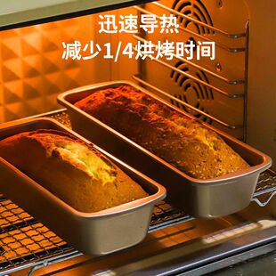�Ǵ������ģ���L������˾����в�ճˮ���l���d����決���߿���