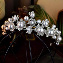 �W���羳�ع�����ʹ��W���������鼆�l������Ɍ��x�����ڸ߼���