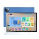 Dual System 12-inch Eye Protection Screen Student Learning Machine Tablet PC Two-in-One Synchronous Tutoring Junior Senior high school
