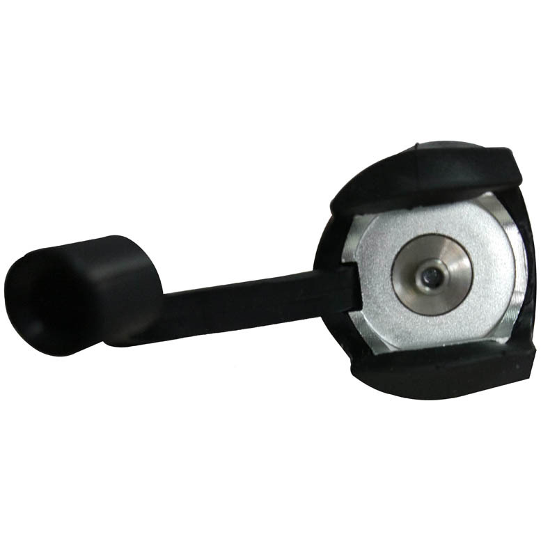 ��VIAVI����ԭJDSU������FFL-100/FFL-50���ӹ��϶�λ�Ǵ���