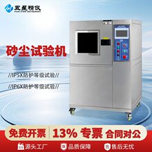 ɳmԇɳmԇCɳʽɰmԇmԇ