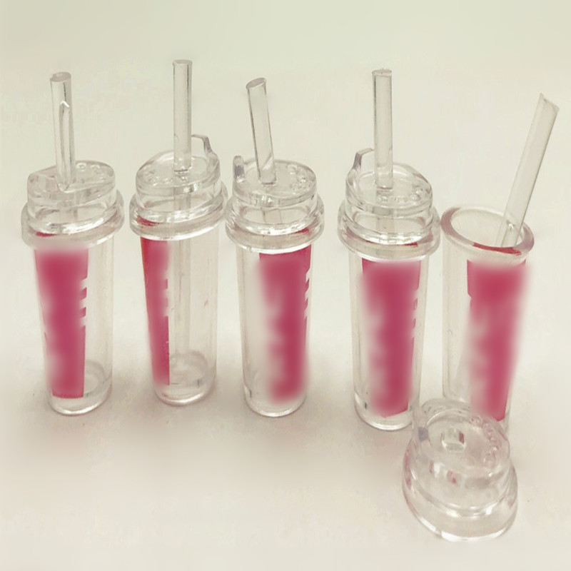 YUYOU  ΢��ʳ�泡��ģ�����������  �������ϱ�