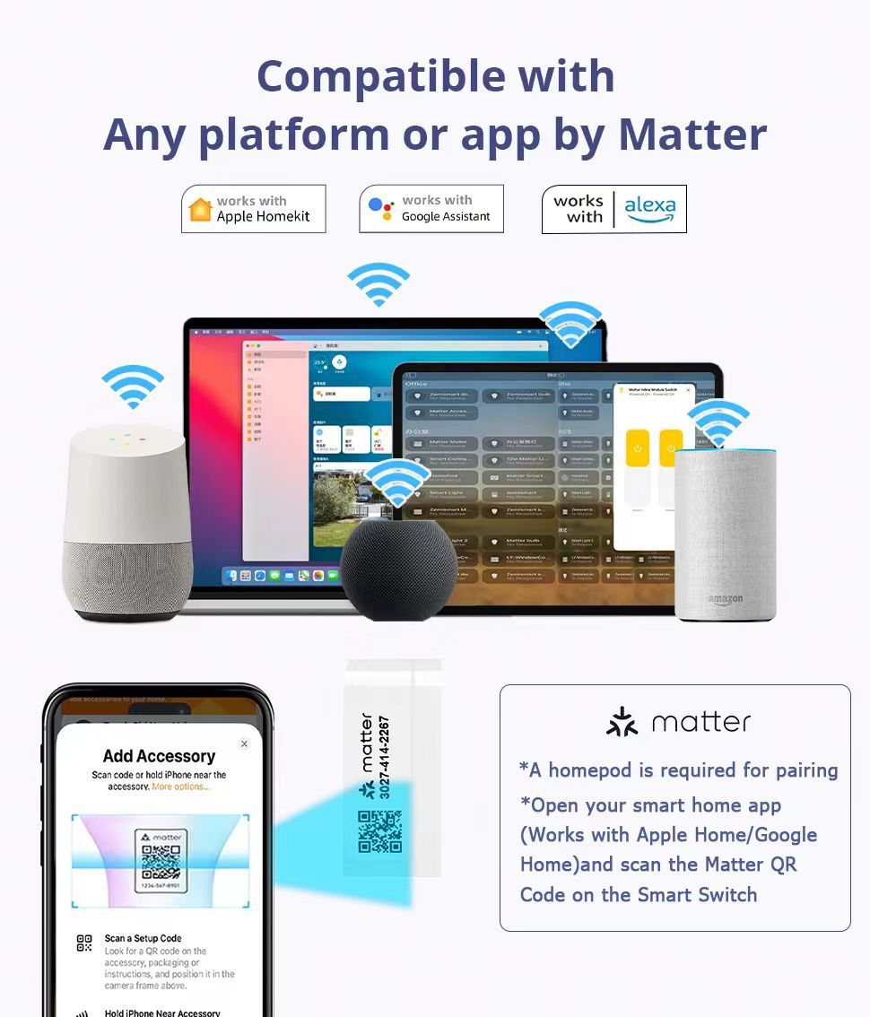 微信图片_20240419164248