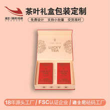 �ߙnС��̼t�軨��С�޲��~���b�в��~�Y����ɽ���S����С����