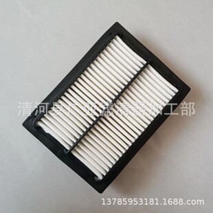�ھ�C���С��PC200-7/8���{�V�W�VоP1C130/300/360��һSY215-8