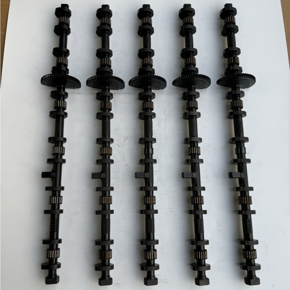 11377589883 eccentric shaft balance shaft fits BMW N55 x5 x6 x3 original factory removed eccentric shaft
