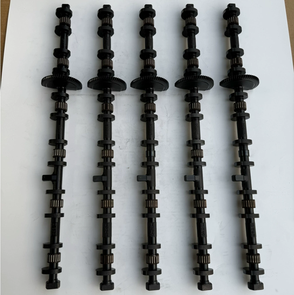 11375889883 эксцентричный вал балансировки для BMW N55 x 5x6x3 оригинальный эксцентричный вал