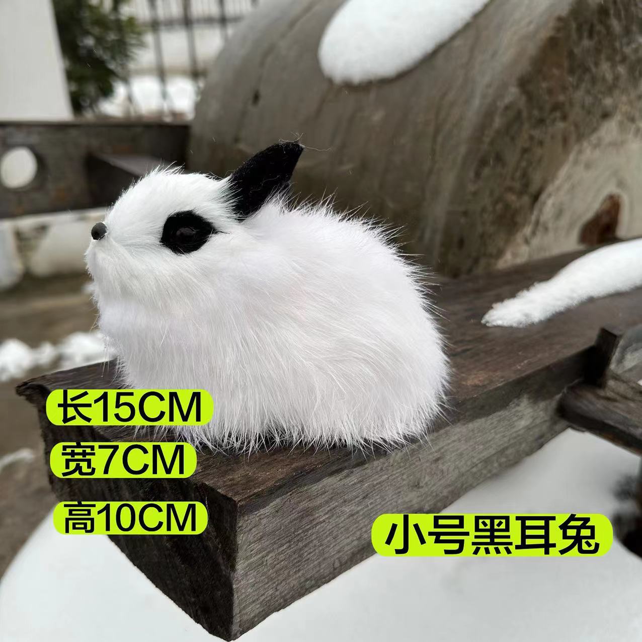 微信图片_20231213170146