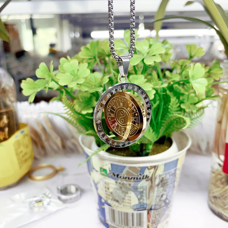 微信图片_20230411093807_副本