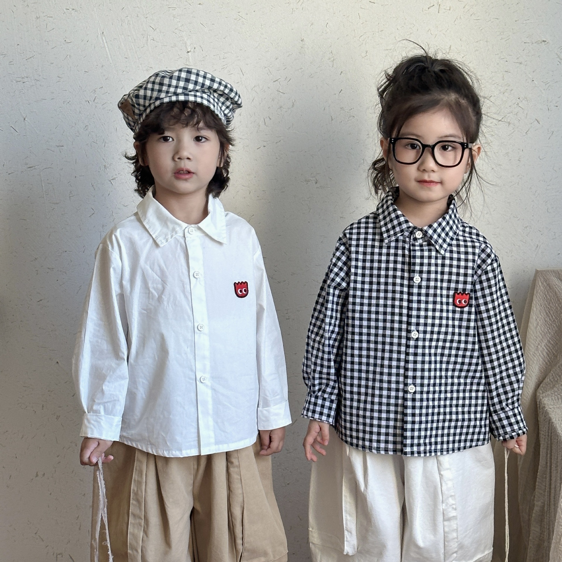 2024-11-21 114258.jpg