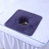 Dark gray 35*35
